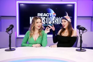 Canal 13 apuesta y cambia su programación: nuevos horarios, estrenos y sorpresas en pantalla y digital