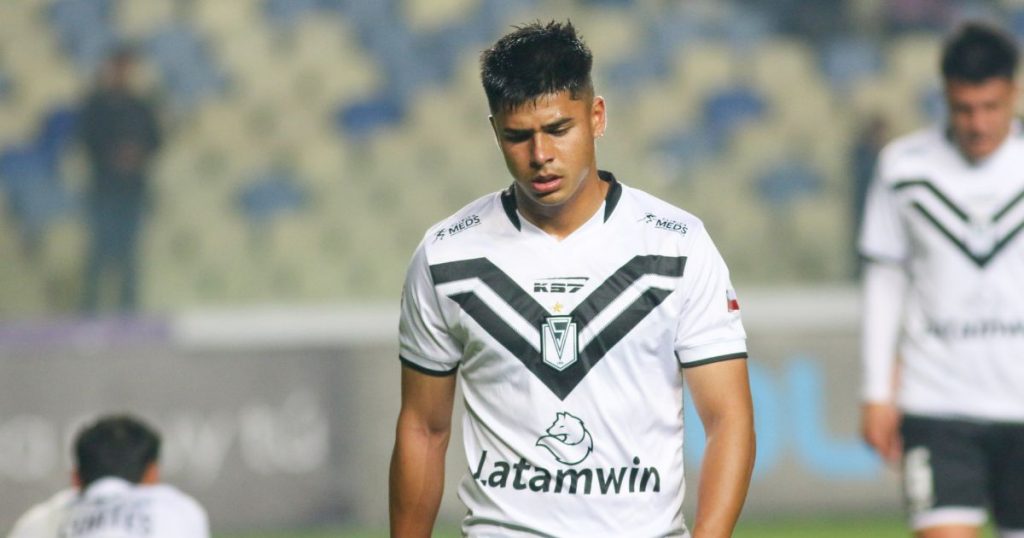 Sentencia final para Santiago Morning: TAS falla en contra y sella descenso a Segunda División Profesional