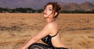 ¿Hubo infidelidad? Revelan la verdad de Skarleth Labra y su nueva pareja