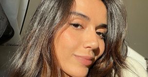 Nuevo comienzo: Steffi Méndez revela que ahora estudiará inesperada carrera