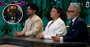Top Chef VIP entra en su recta final y define a sus tres finalistas: conoce quiénes se enfrentarán por el millonario premio
