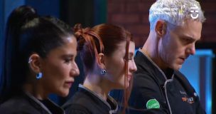 Top Chef VIP definió a su flamante ganador en una final llena de emoción: se llevó millonario premio