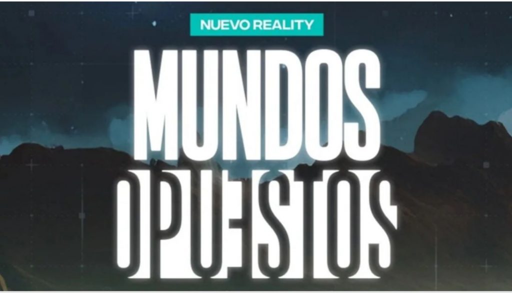 Reality estrella: Las cifras que confirman a ‘Mundos Opuestos’ como el líder indiscutido de la TV