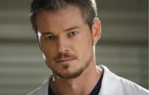 El desgarrador momento de Eric Dane: Actor de Grey’s Anatomy lucha contra enfermedad incurable