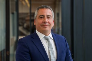 Miguel Ángel Orellana es designado como el primer Fiscal Jefe de la Fiscalía Supraterritorial