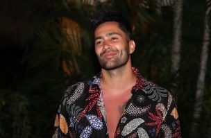 Quiebra de más de mil millones deja a Luis “Mago” Jiménez al borde del colapso empresarial