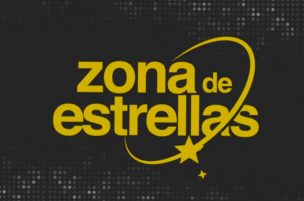 Fin de una era en Zona de Estrellas: Conductor histórico abandona el programa