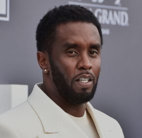 Sentencian a Sean ‘Diddy’ Combs a prisión tras ser hallado culpable de delitos sexuales