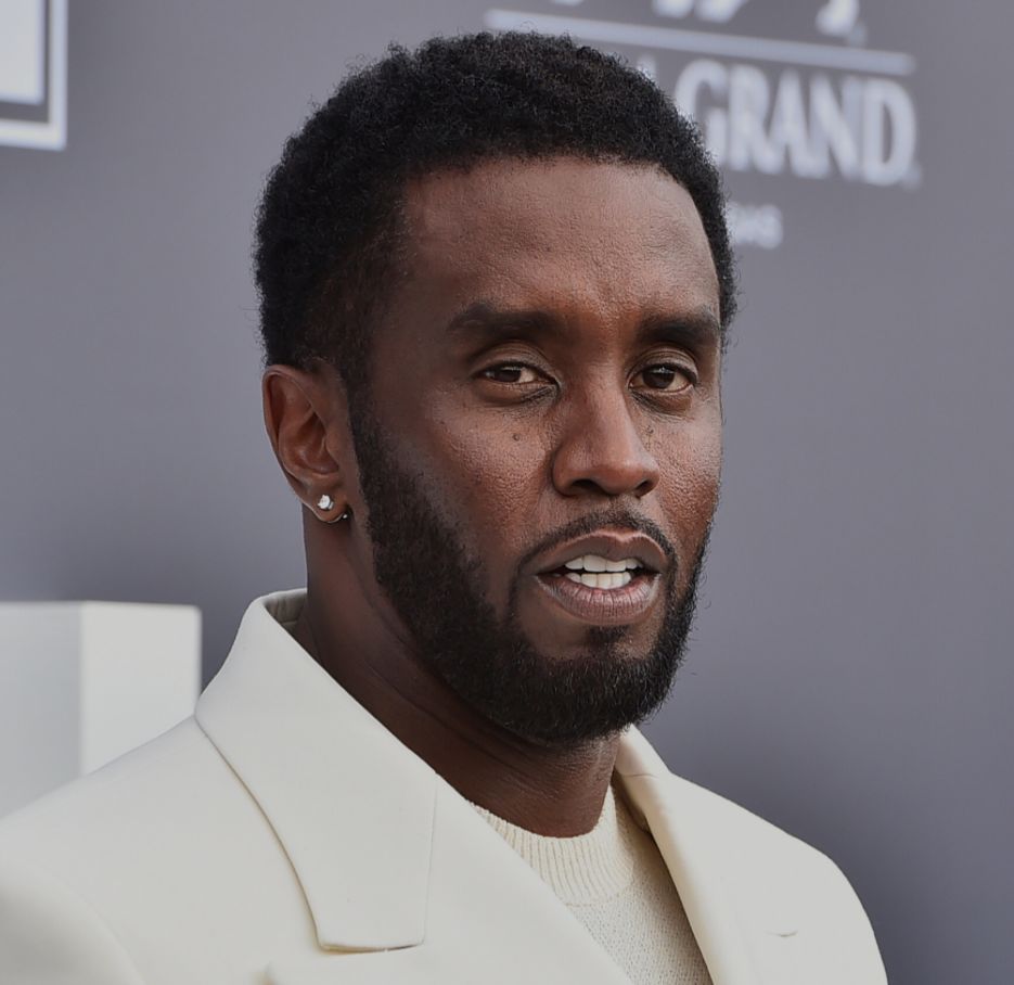Sentencian a Sean ‘Diddy’ Combs a prisión tras ser hallado culpable de delitos sexuales