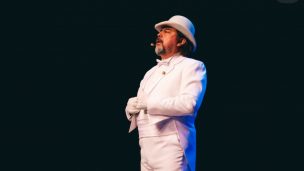 “Un humorista no nace de un casting”: Bombo Fica dispara contra Coliseo y destapa sus elegidos para Viña 2026