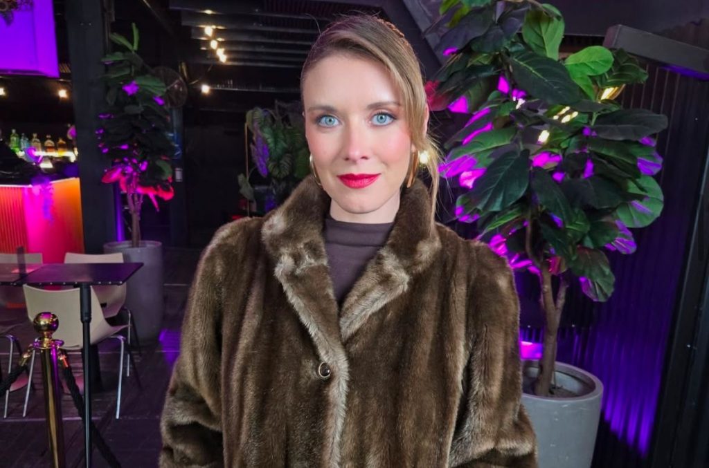 Carla Jara abre su corazón: La lucha diaria para proteger a su hijo del dolor