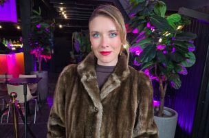 Carla Jara abre su corazón: La lucha diaria para proteger a su hijo del dolor