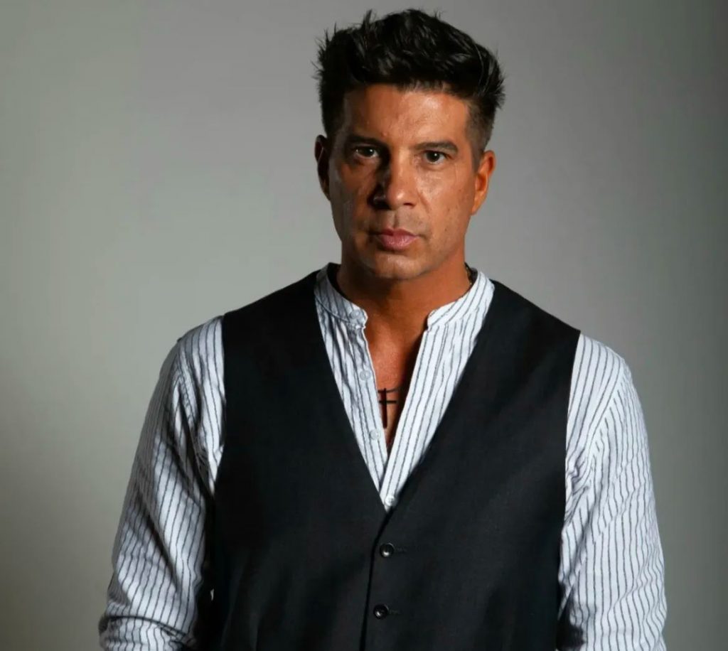 “Estaba muy feliz, pero…”: Mario Velasco habla sin filtros sobre su sorpresiva salida de Zona de Estrellas