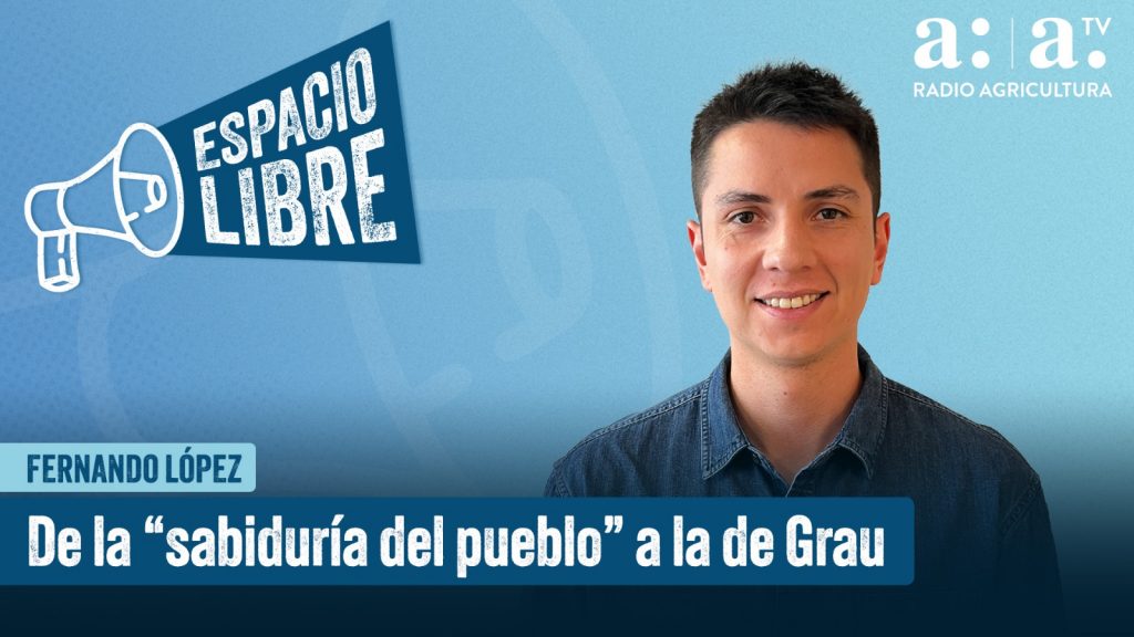 Gobierno busca eliminar Glosa Republicana y traspasar recorte fiscal al próximo mandato