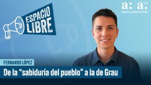 Gobierno busca eliminar Glosa Republicana y traspasar recorte fiscal al próximo mandato