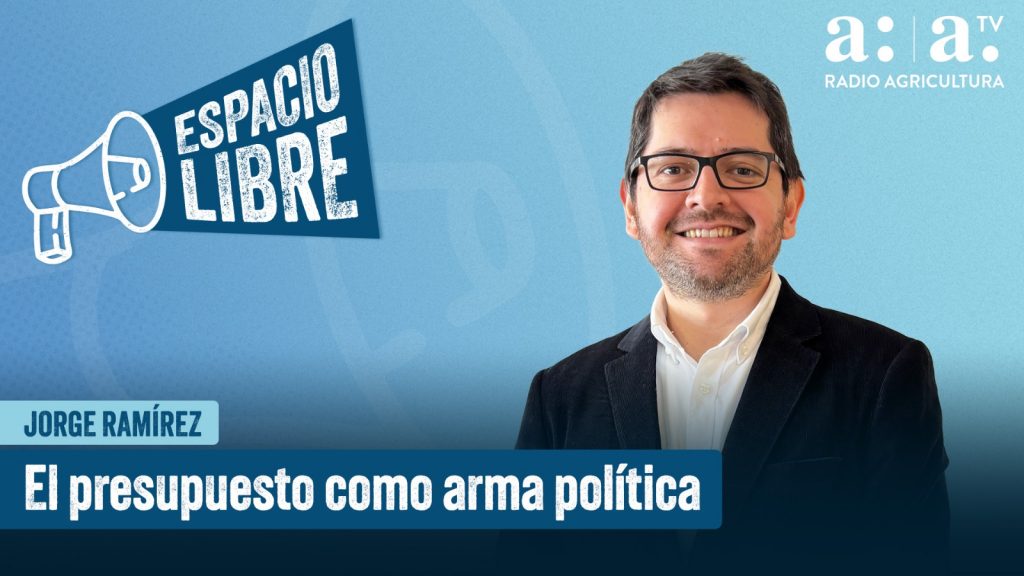 Presupuesto 2025: la estrategia del oficialismo para preparar la oposición futura