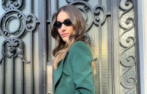 “Es muy doloroso”: Pampita conmueve al hablar de su trastorno y el de sus hijos