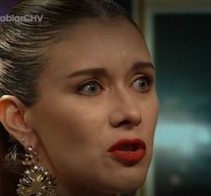 ¡Millonaria deuda! Carla Jara revela cuánto le debe Francisco Kaminski