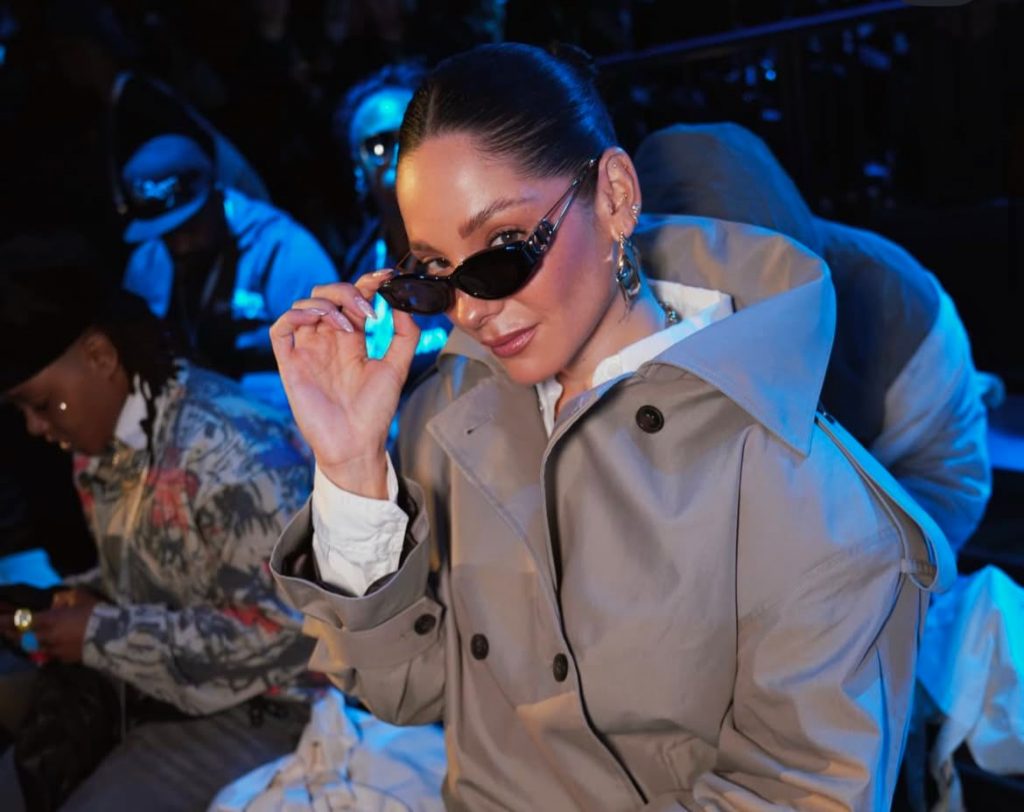 Kel Calderón confiesa los secretos detrás de su éxito como creadora de contenido