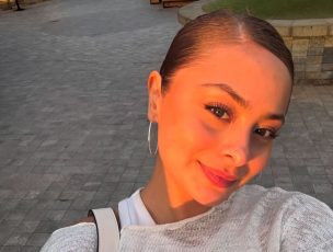 “Última vez que hablo del tema”: Skarleth Labra rompe el silencio tras confirmar romance