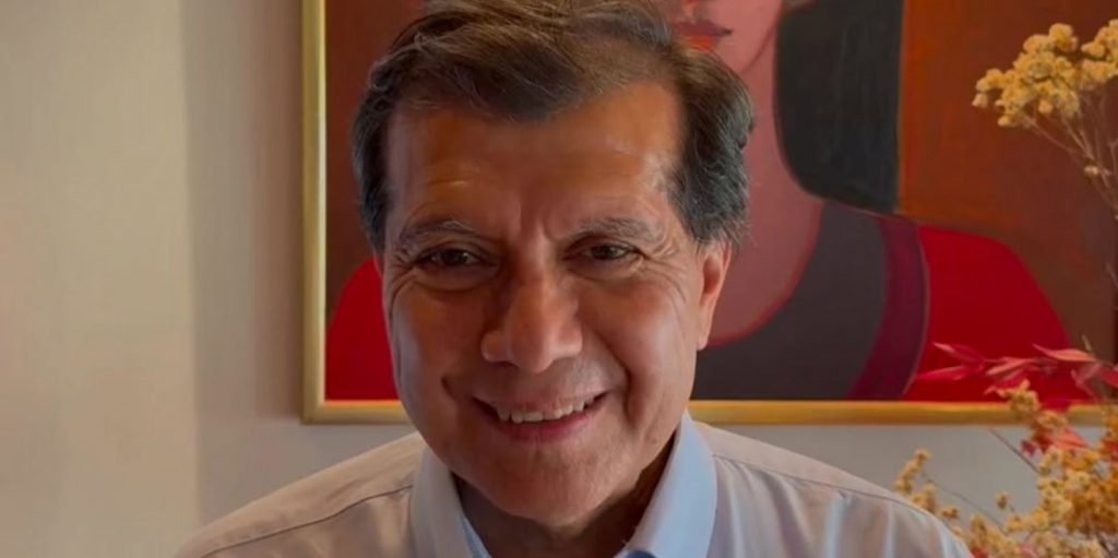 ‘Cirujano de los famosos’ en el ojo del huracán: Mujer lo demanda por secuelas irreversibles