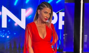 Pancha Merino le dice adiós a la actuación: Descarta retorno a la televisión