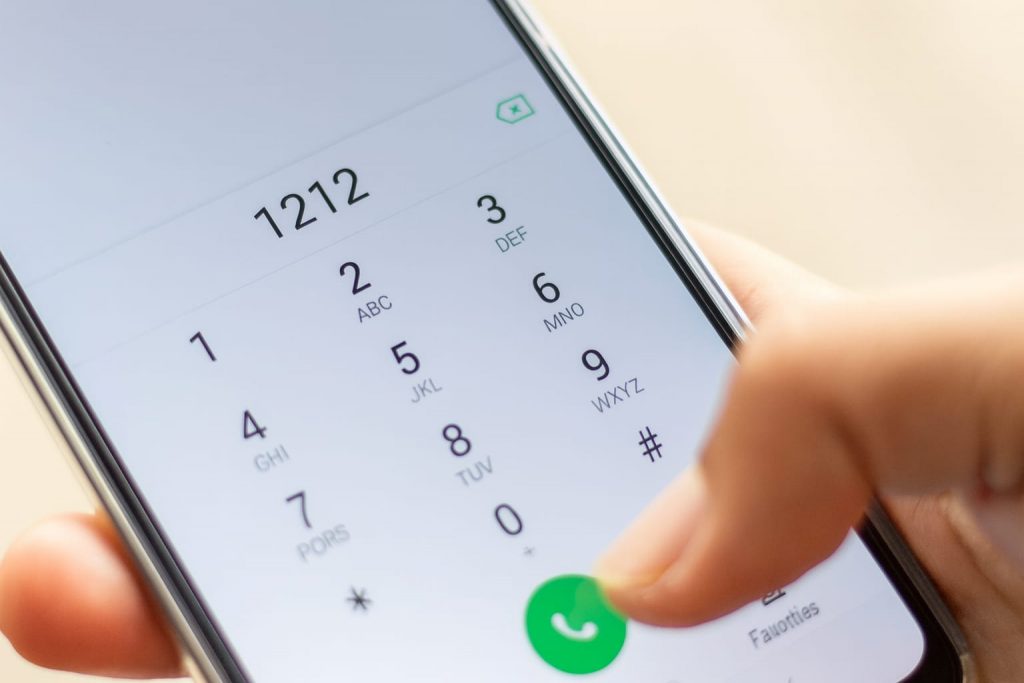 Banca lanza nueva línea telefónica para emergencias bancarias: conócela acá