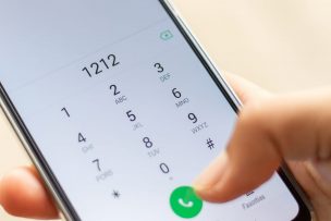 Banca lanza nueva línea telefónica para emergencias bancarias: conócela acá