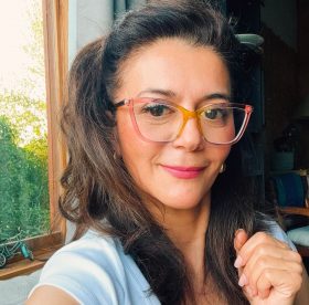 “Le pedía a Dios que me llevara”: Paola Troncoso revela su dolorosa lucha contra la fibromialgia