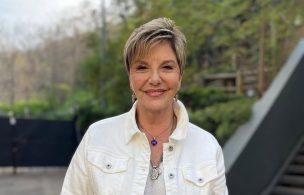 “Como si te violaran”: Paulina Nin relata el angustiante robo en su casa de Paine