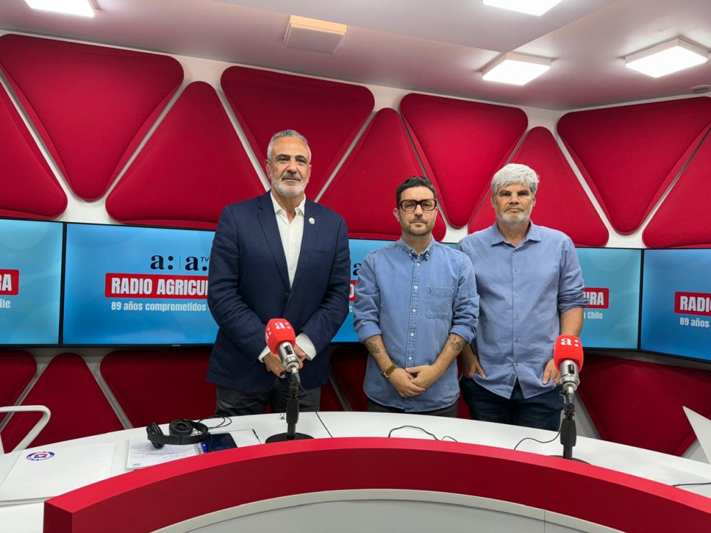 “Usted tergiversa todo