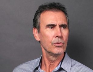 ¡No se quedó callado! Cristián Campos contraataca con demanda que sacude al mundo judicial