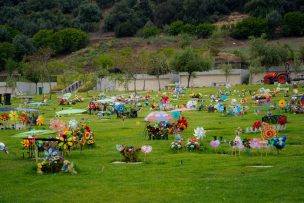 Día de Todos los Santos: Cementerios organizan actividades y amplían sus horarios durante este fin de semana largo