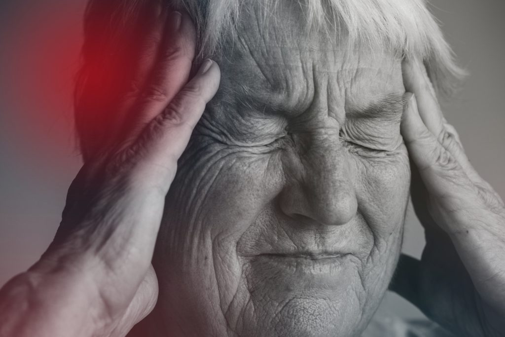 Mes del ACV: cómo prevenir un accidente cerebrovascular y cuidar tu salud cerebral