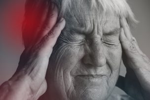 Mes del ACV: cómo prevenir un accidente cerebrovascular y cuidar tu salud cerebral