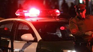 Joven embarazada en riesgo vital tras ataque armado a su vivienda en La Florida