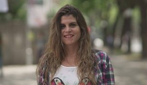 Muere Carolina del Real, reconocida influencer y activista por la prevención del VIH