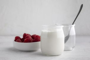 Alimentos que parecen saludables y no lo son: errores comunes que sabotean tu salud