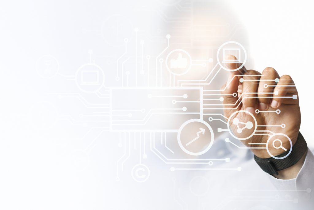 Estrategia global y regional: TIVIT anuncia cambios clave en su liderazgo en LATAM