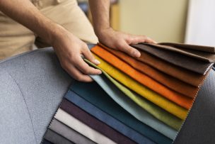 Gobierno lanza Estrategia de Economía Circular para Textiles al 2040