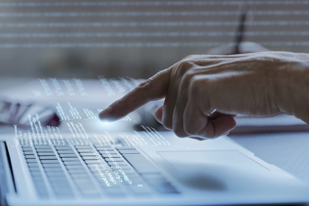 Ciberseguridad: Pilar estratégico para la sostenibilidad y confianza empresarial