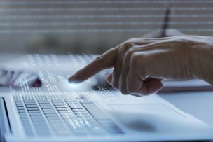 Ciberseguridad: Pilar estratégico para la sostenibilidad y confianza empresarial