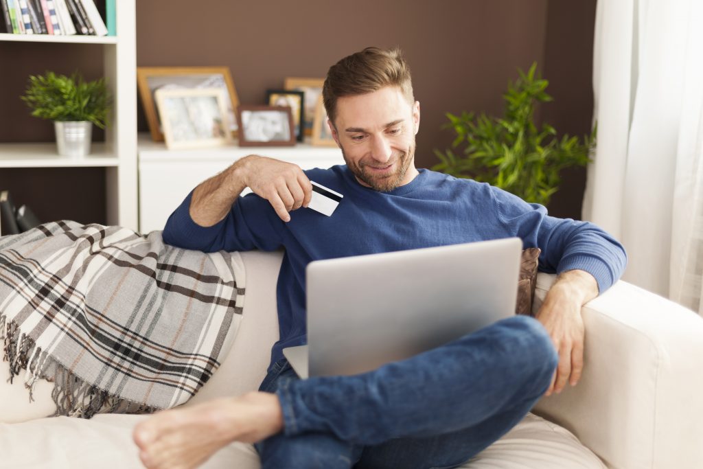 Black Friday Chile 2025 ya tiene fechas oficiales y promete récord de ofertas