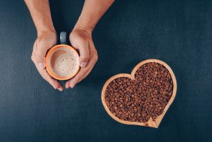 Día Internacional del Café: Descubre los sorprendentes beneficios para la salud