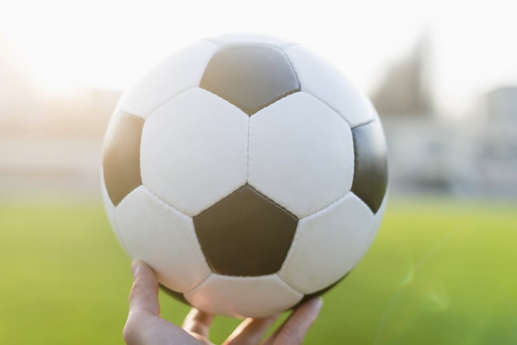 Copa Libertadores Femenina: Canal transmitirá partido de Colo-Colo por el tercer lugar