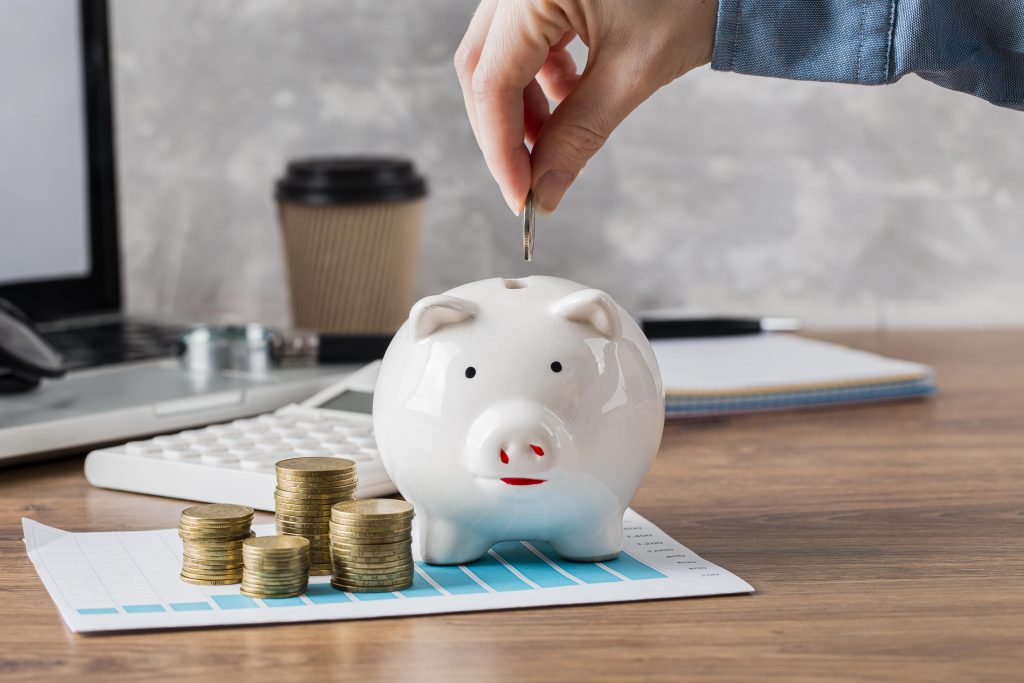 Presupuesto personal: el secreto para ordenar tus finanzas y ahorrar cada mes