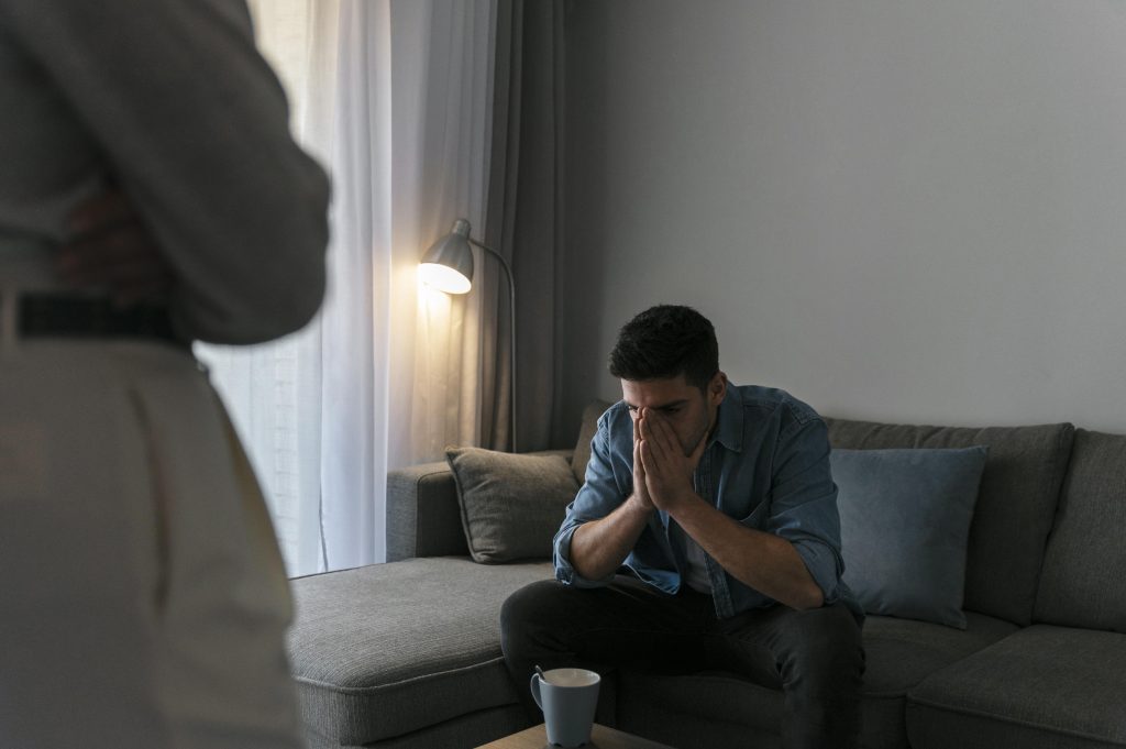 El mal del domingo: experta explica por qué aumenta la angustia al terminar el descanso
