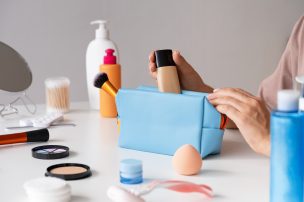 Belleza y moda crecen por encima del promedio del mercado