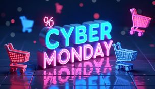 CyberMonday 2025: Cómo comprar online con seguridad y sacar el máximo provecho a las ofertas