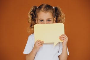 Desarrollo del habla infantil: consejos prácticos para estimular el lenguaje en casa